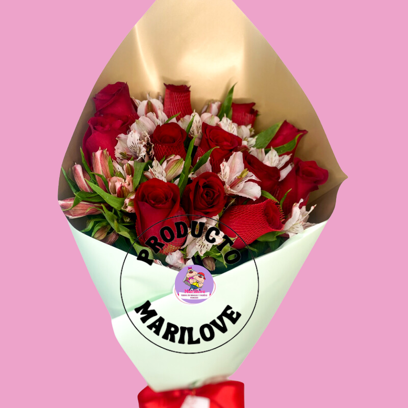 MARILOVE (14)