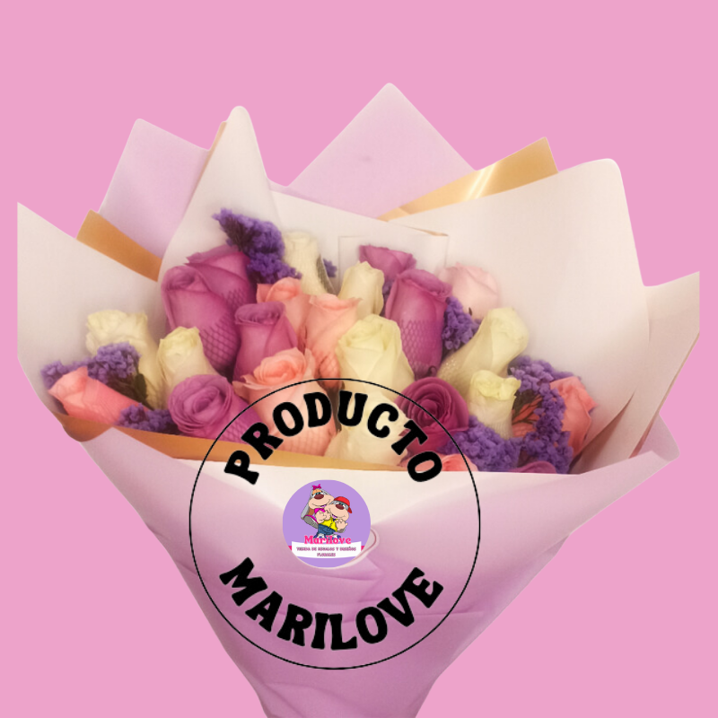 MARILOVE (16)