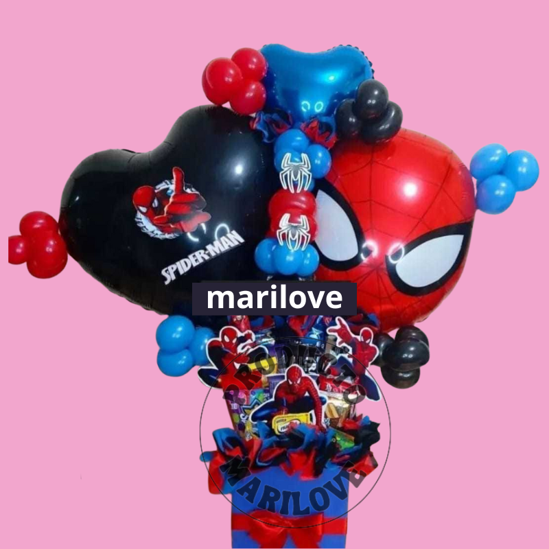 MARILOVE (2)