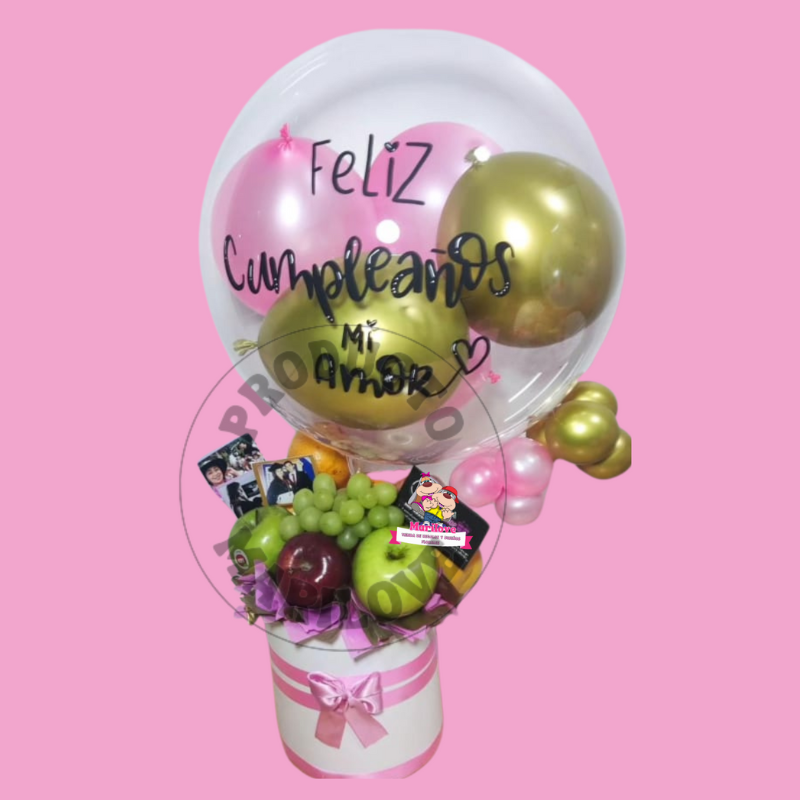 MARILOVE (23)