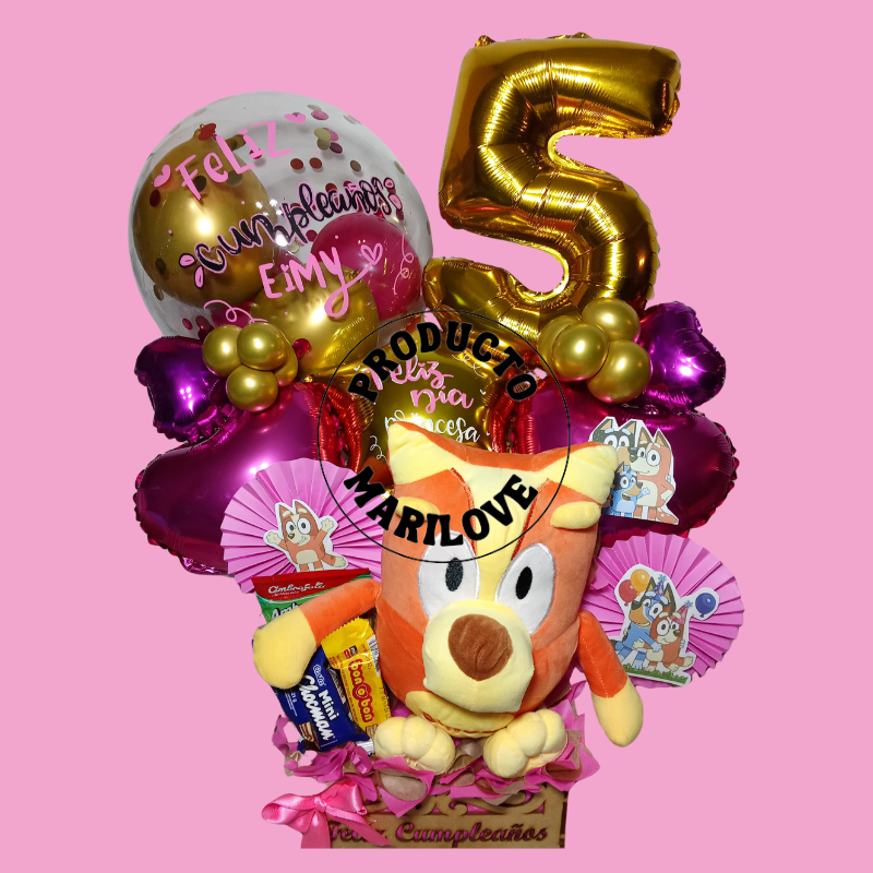 MARILOVE (27)