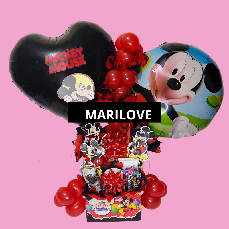 MARILOVE (28)