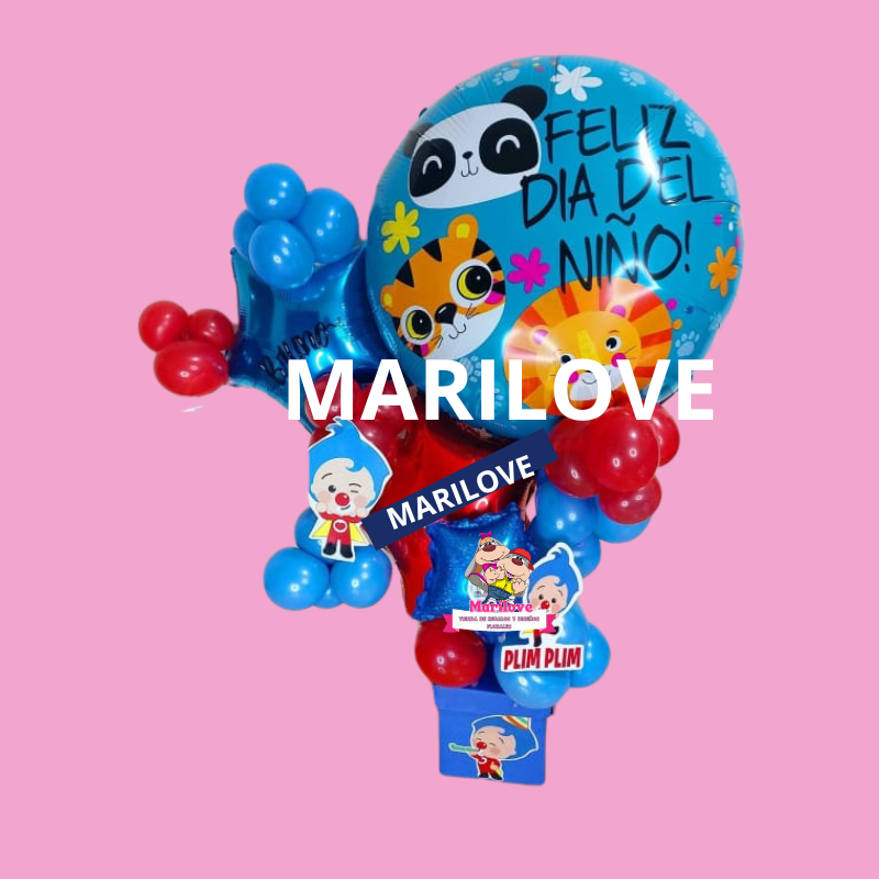 MARILOVE (31)