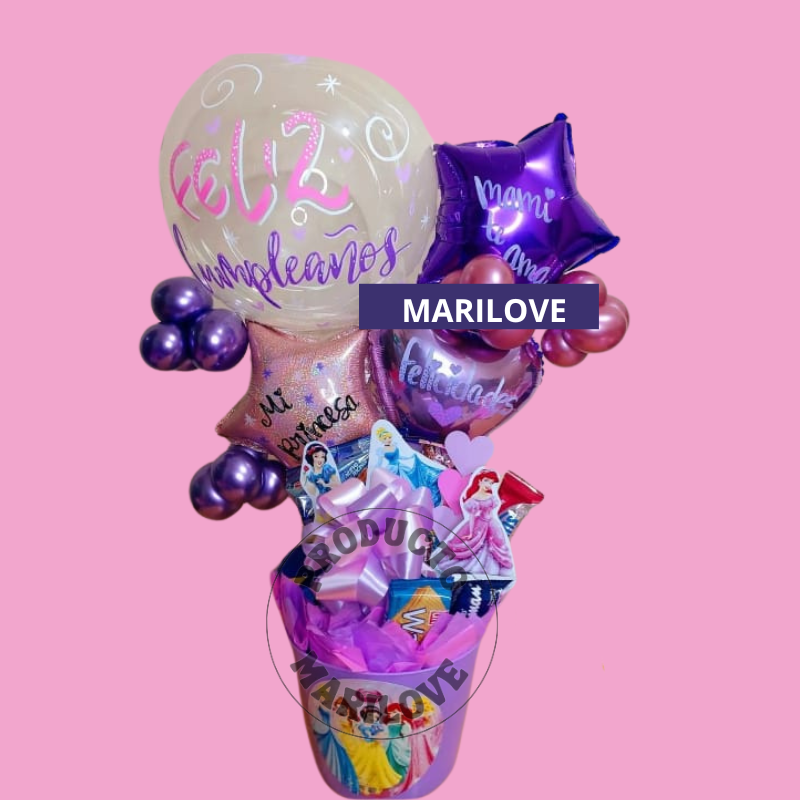 MARILOVE (34)