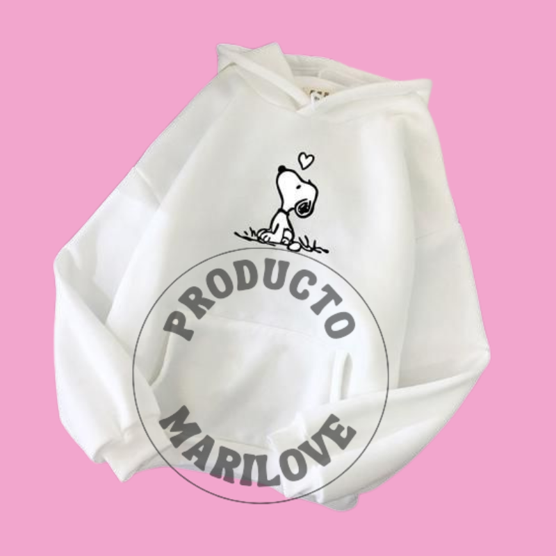 MARILOVE (39)