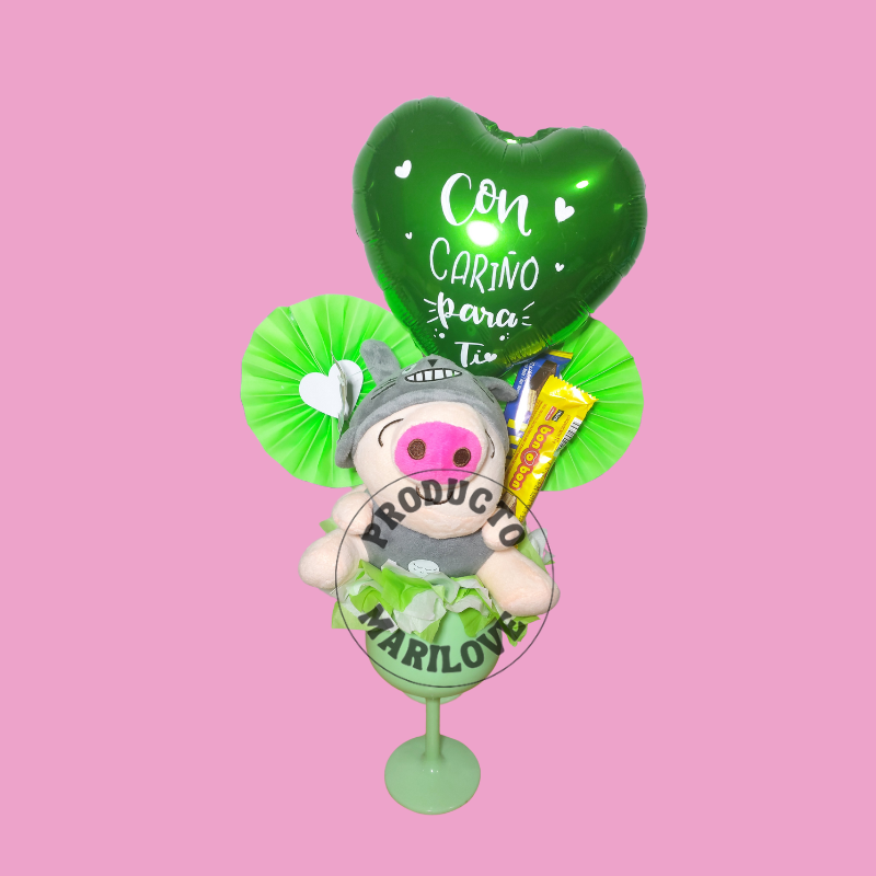 MARILOVE (47)