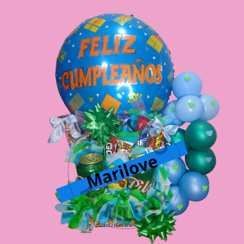 MARILOVE (51)