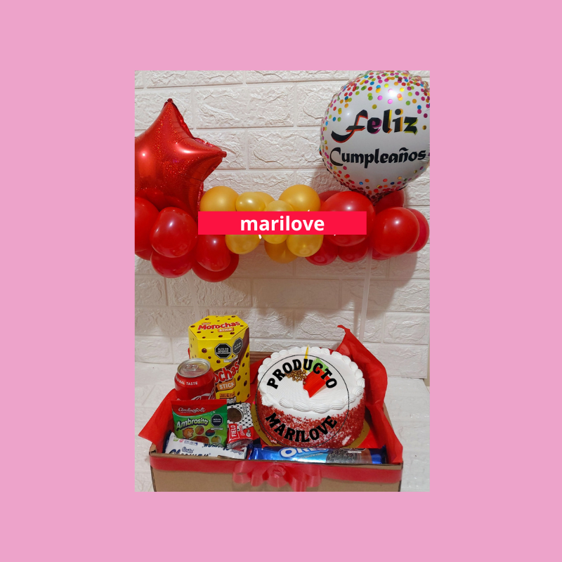 MARILOVE (65)