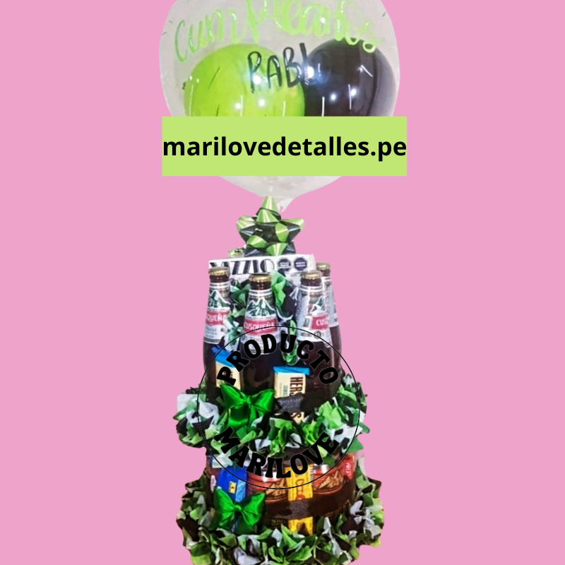 MARILOVE - 2024-09-11T185056.671