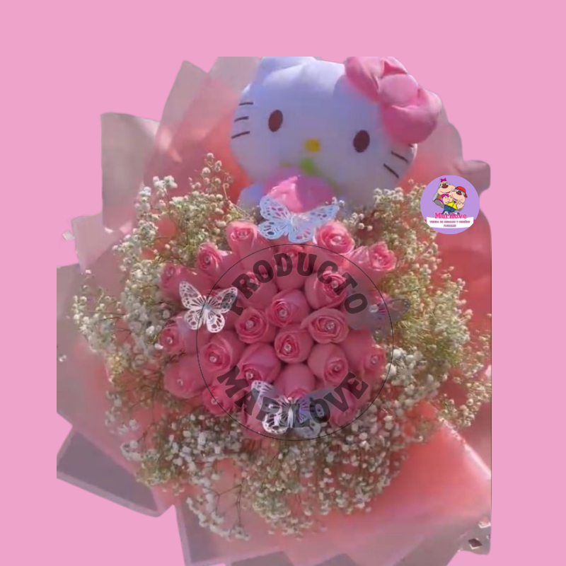MARILOVE - 2024-09-15T180745.709