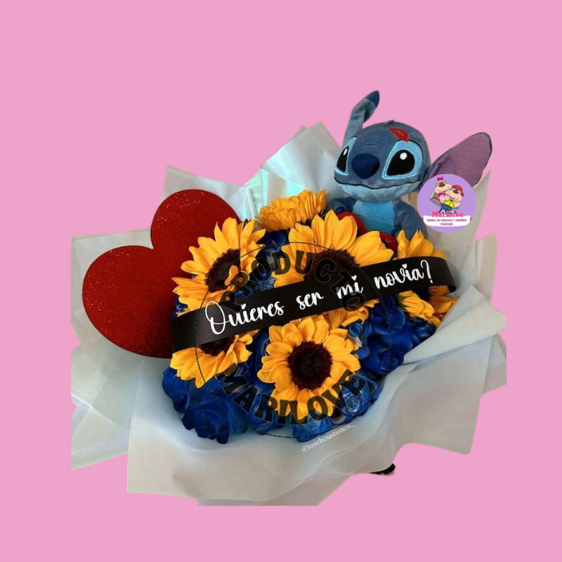MARILOVE - 2024-09-15T181444.824