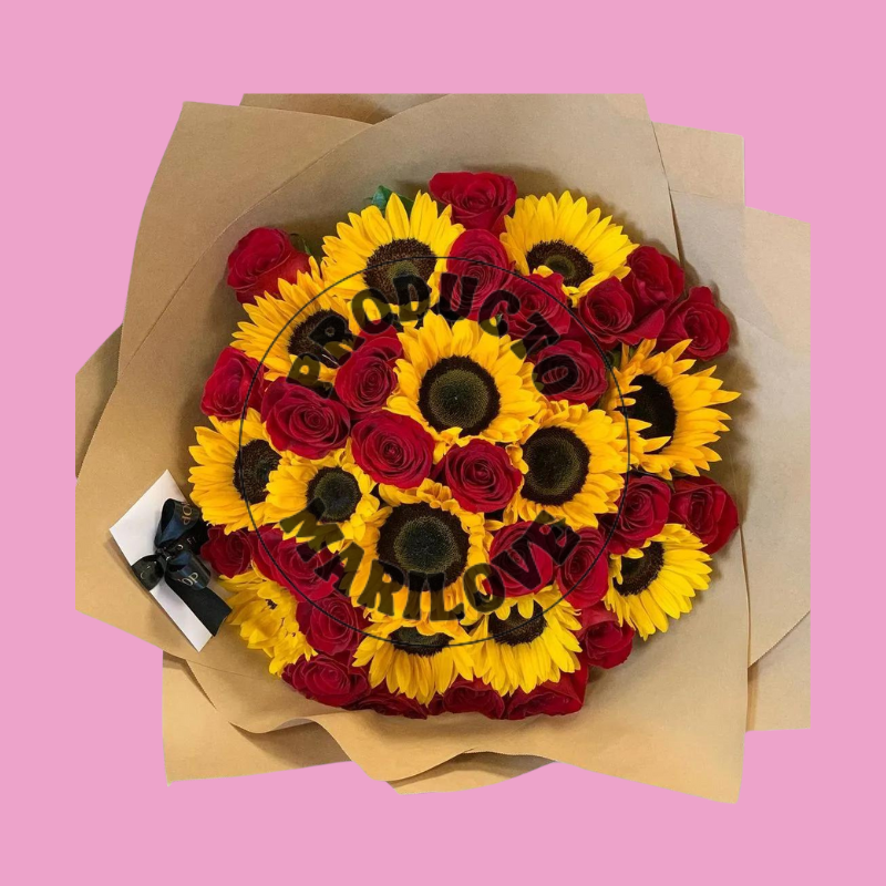 MARILOVE - 2024-09-15T193629.298