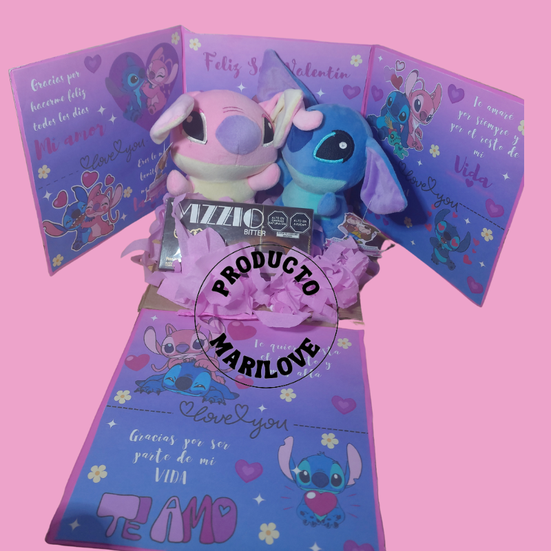 MARILOVE - 2024-09-21T081711.282