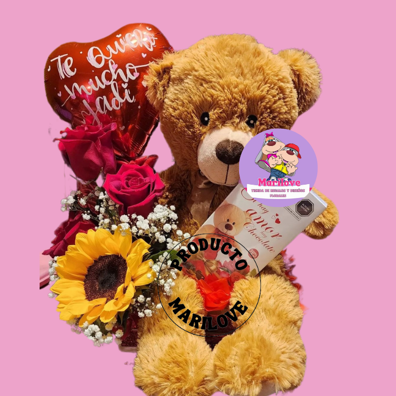 MARILOVE - 2024-09-21T081739.729