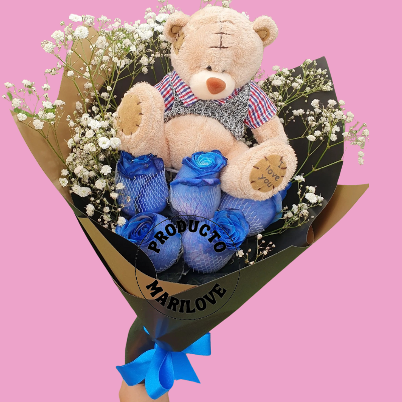 MARILOVE - 2024-09-21T084320.965